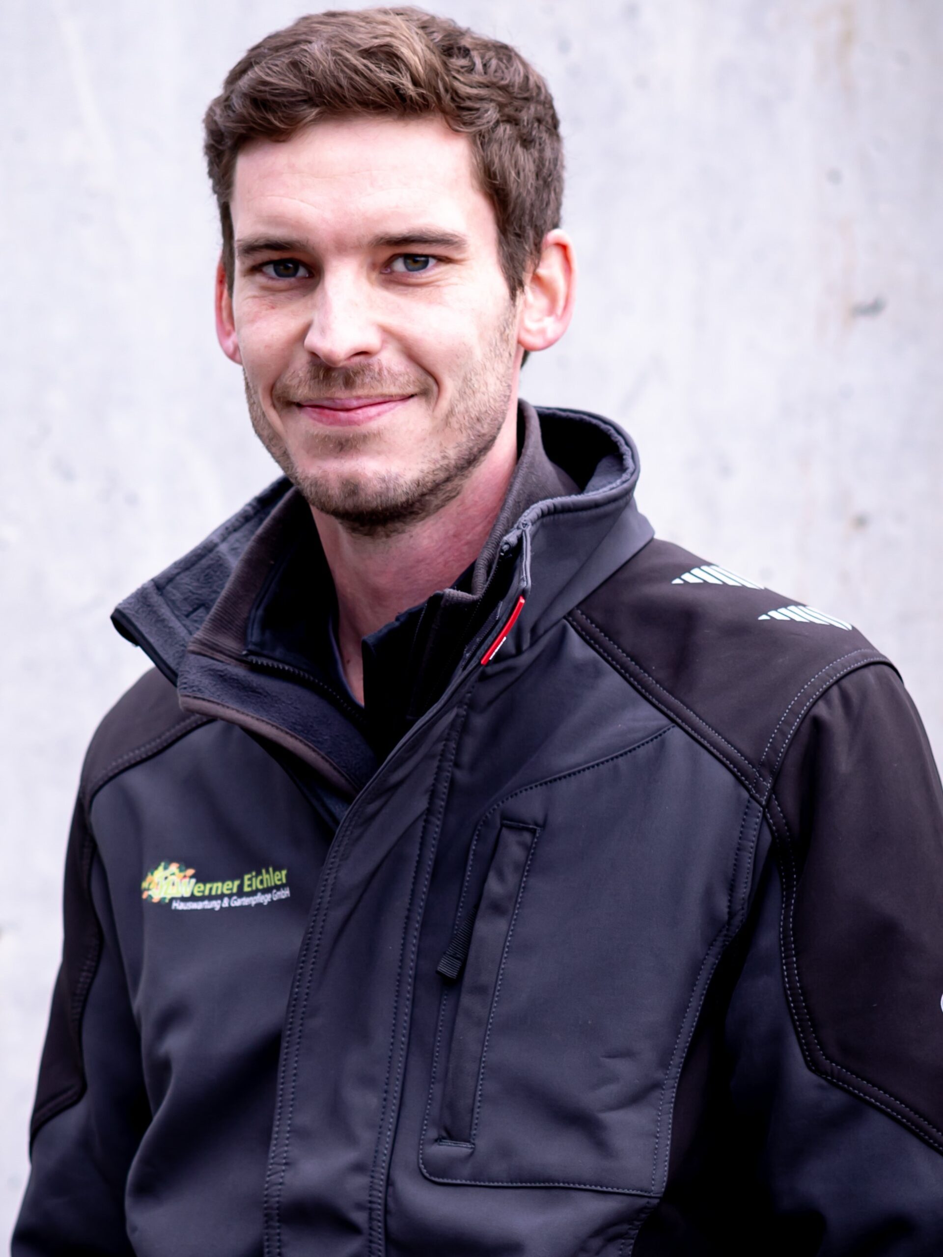 Ramon Eichler
